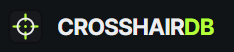 Crosshair Wiki